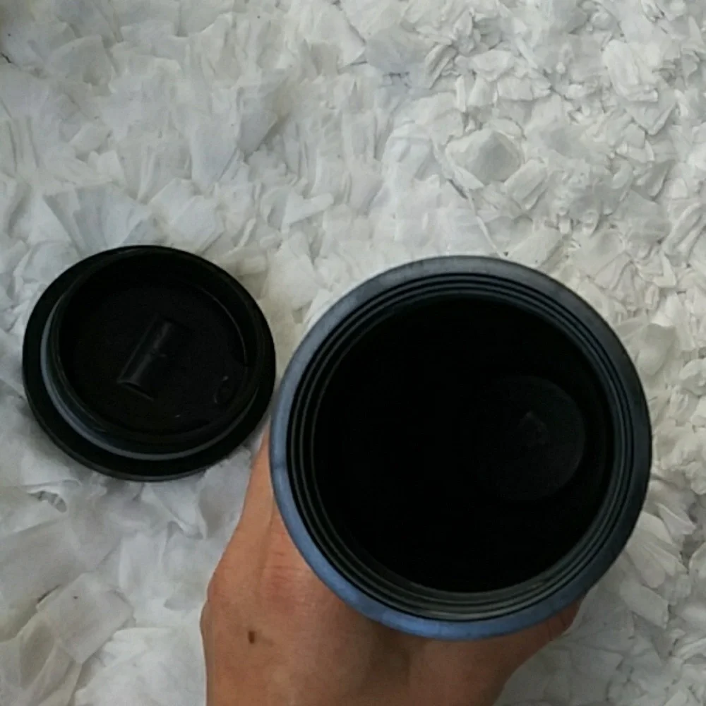 Starbucks tumbler cup to go plastic Christmas‎